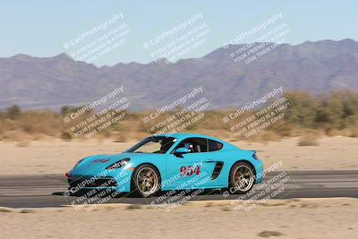 media/Oct-18-2025-PCA San Diego (Sat) [[653db1c827]]/3-Orange/Session 4 (Turn 7 Inside)/